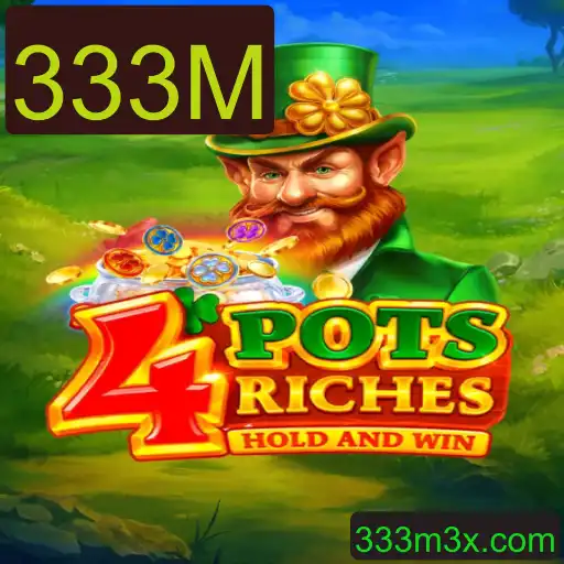 Descubra o Mundo do Jogo '4potsriches': Uma Aventura de Estratégia e Sorte com a Chave 333M