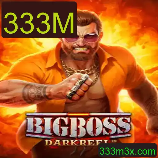 BigBoss 333M: A Revolução dos Jogos de Estratégia Dinâmica