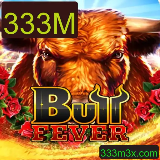 Descubra o Fascinante Mundo de BullFever e Sua Nova Tendência 333M