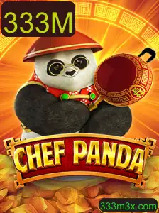 Descubra o Fascinante Mundo do Jogo ChefPanda: Um Fenômeno Viral com a Chave 333M