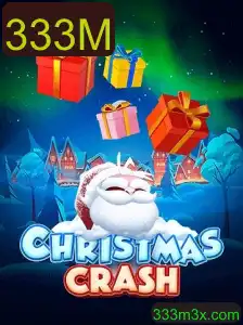 Explorando ChristmasCrash: Um Mergulho no Jogo de Festas