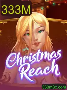 Explorando o Mundo de ChristmasReach: Um Jogo de Estratégia e Aventuras Festivas