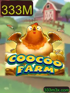 Explore o Universo de CooCooFarm: Diversão e Estratégia no Mundo dos Jogos