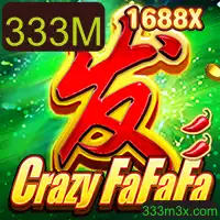 CrazyFaFaFa: O Fenômeno dos Jogos que Combina Diversão e Estratégia