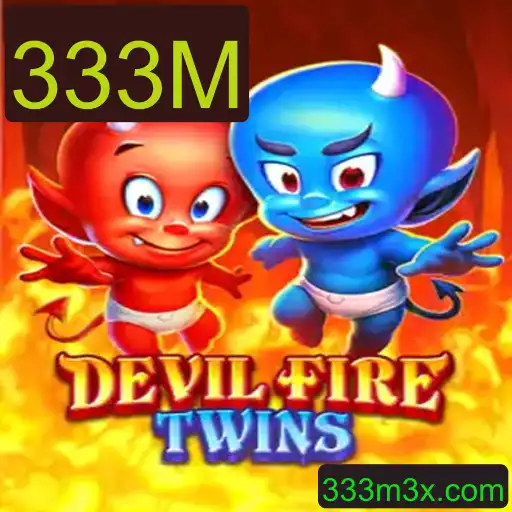 DevilFireTwins: A Nova Sensação no Mundo dos Jogos