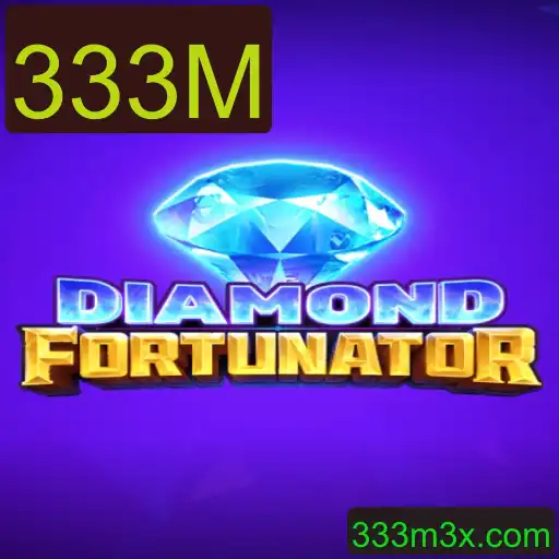 Descubra o Fascinante Mundo de DiamondFort: O Jogo que Conquistou 333M de Jogadores