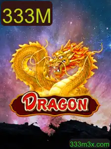 O Fascinante Universo do Jogo 