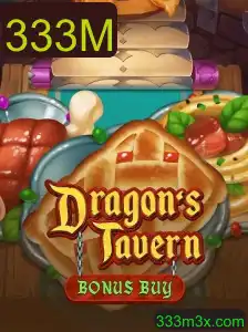 DragonsTavern: A Nova Sensação no Mundo dos Jogos