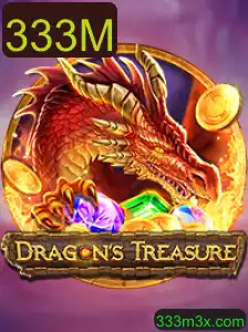 Explorando o Fascinante Mundo de DragonsTreasure