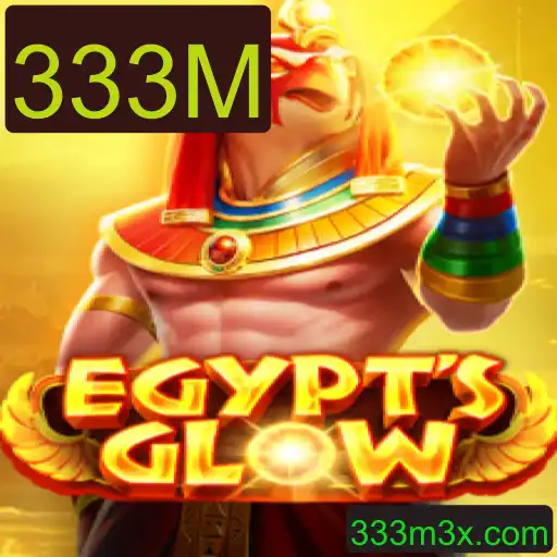 Descubra o Fascinante Mundo de EgyptsGlow: Uma Aventura de Jogo Inovadora