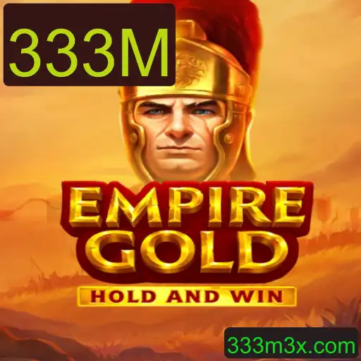 Descubra EmpireGold: O Jogo que Transforma Estratégia em Riqueza