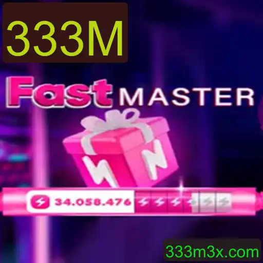 Explorando o Mundo de FastMaster: Um Mergulho na Corrida 333M