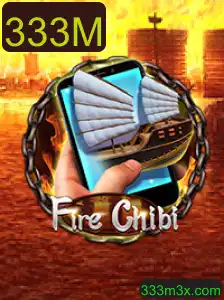 FireChibiM: Uma Nova Dimensão de Entretenimento no Mundo dos Jogos