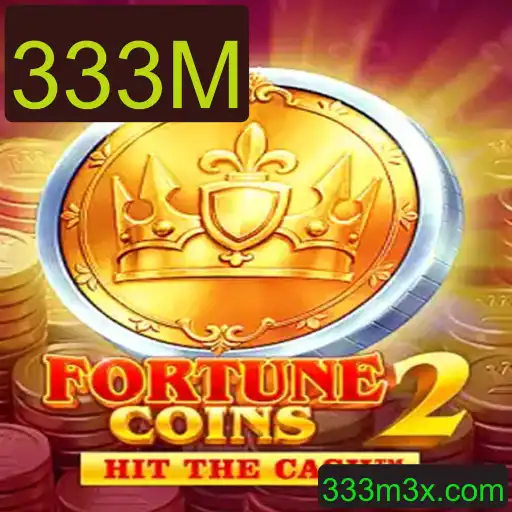 Explorando o Mundo de FortuneCoins2: A Revolução dos Jogos de Aventura