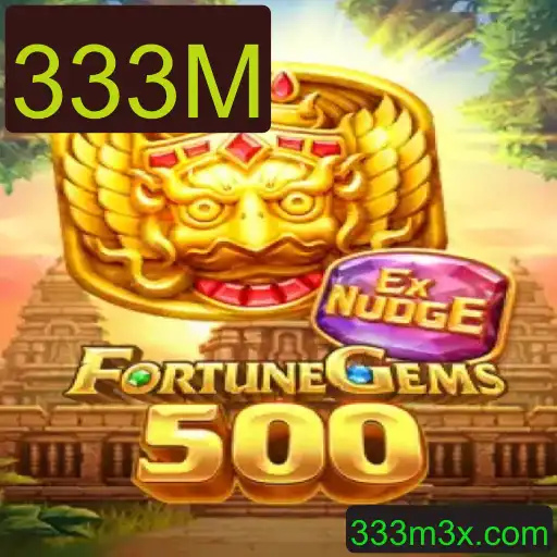FortuneGems500: Descubra as Emoções e Regras do Novo Jogo de Azar
