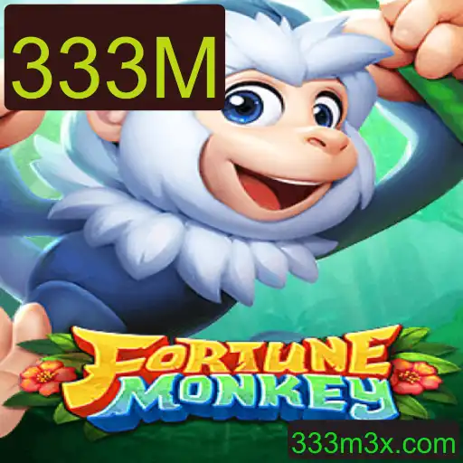 Explore FortuneMonkey: O Jogo de Estratégia e Sorte que Está Transformando o Mundo do Entretenimento com 333M