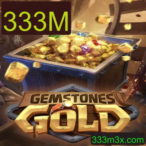 Descubra o Fascinante Mundo de GemstonesGold e a Emocionante Atualização 333M