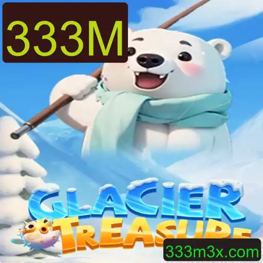 Desvendando GlacierTreasure: Aventura Congelante no Mundo dos Jogos