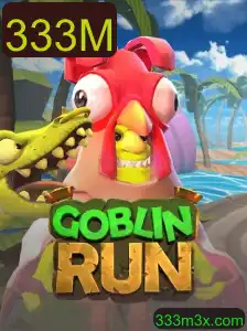 GoblinRun: Uma Aventura Inovadora na Era Digital