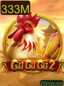 GuGuGu2: O Fascinante Mundo do Jogo que Conquistou 333M