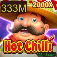 Descubra o Mundo Vibrante de HotChilli: O Jogo Espetacular com o Fascinante 333M
