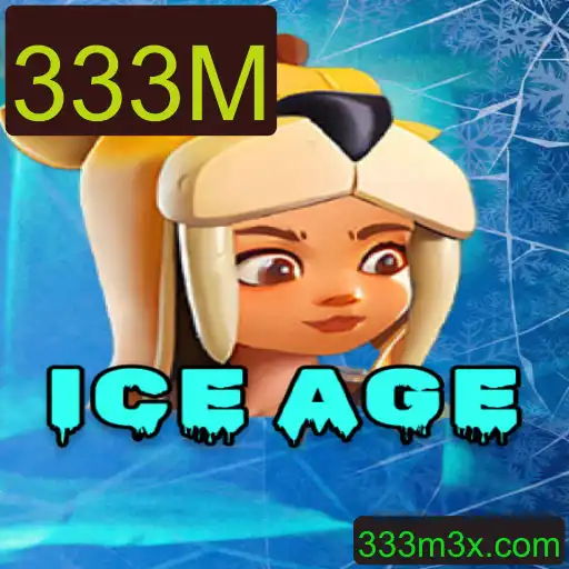 Descubra o Fascinante Mundo de IceAge: Um Mergulho de 333M no Gelo