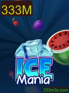 IceMania: Descubra o Fascínio Gelado do Jogo do Momento