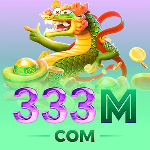 333M