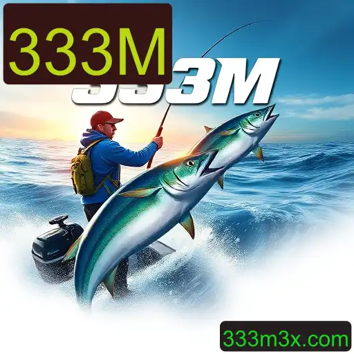 Jogos de pesca