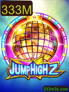 Descubra o Fascinante Mundo de JumpHigh2: Um Salto para Aventura