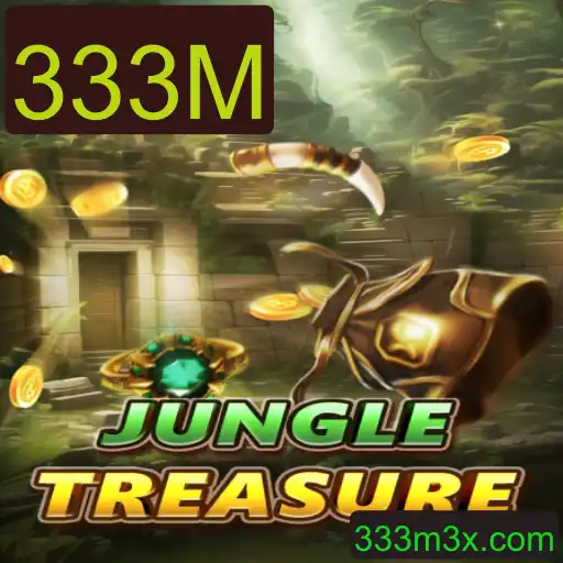 Explorando o Mundo de JungleTreasure: Aventuras e Desafios