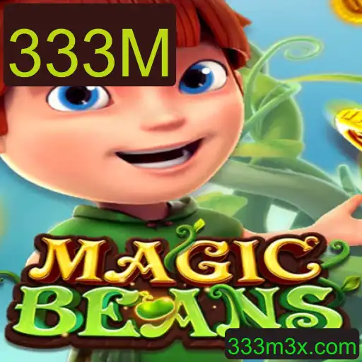 O Fascinante Mundo do Jogo MAGICBEANS