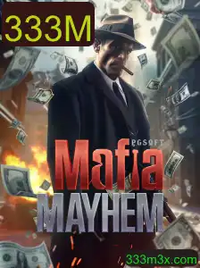 Descubra o Fascinante Mundo de MafiaMayhem e as Novas Regras para 2023