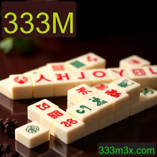 Mahjong