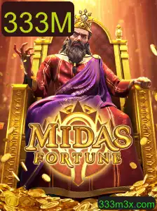 Descubra as Maravilhas de MidasFortune: O Novo Jogo de Azar Que Está Conquistando o Mundo