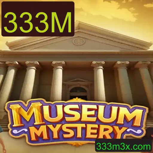 Mistérios no Museu: Explorando o Fascínio do Jogo 'MuseumMystery'