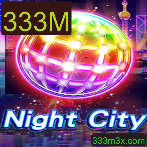 Explorando o Mundo de NightCity e o Desafio dos 333M