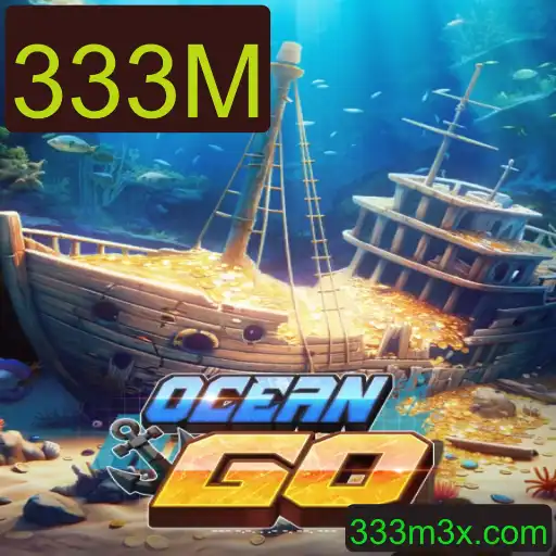 Explore o Fascinante Mundo de OceanGO: Um Guia Completo para Iniciantes