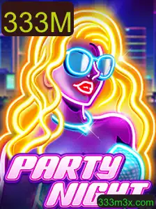 PartyNight: Um Mergulho no Jogo Social do Momento