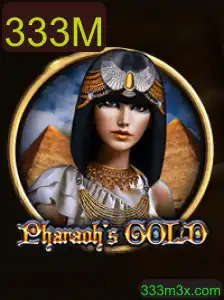 Descubra PharaohsGold: O Fascinante Jogo de Aventura e Estratégia