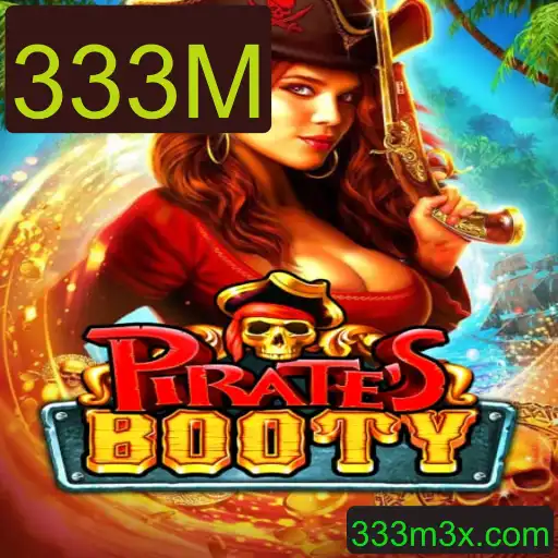 Descubra o Mundo Aventureiro de PiratesBooty
