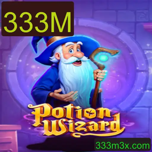 Descubra PotionWizard: O Jogo de Estratégia e Magia que Conquistou 333M de Jogadores