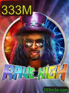 Explorando o Universo do Jogo RaveHigh e o Enigma 333M