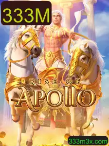 RiseofApollo: Uma Jornada Épica no Mundo dos Jogos