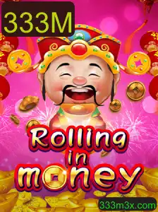 Explorando RollingInMoney: O Jogo de Fortuna e Estratégia