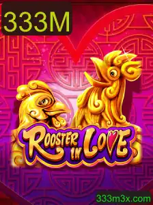 Descubra RoosterInLove: O Fascinante Mundo de Aventura e Romance nos Jogos
