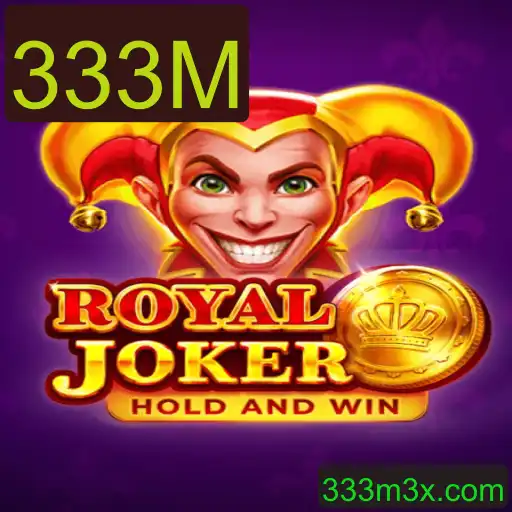 Descobrindo o Fascinante Mundo de RoyalJoker 333M