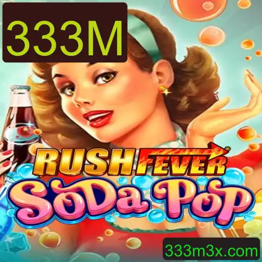 Explorando o Mundo Vibrante de RushFeverSodaPop