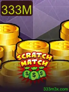 Explorando o Empolgante Mundo de ScratchMatch: O Jogo que Conquista Multidões