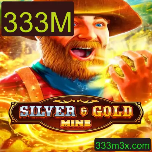 SilverGold: Descubra o Novo Fenômeno dos Jogos com a Chave 333M